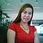 Rowena Tabuzo