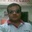 Rohit Mishra