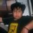 Rowic Quis