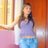 Roxana Livaque Garay