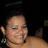 Roxanna Garcia
