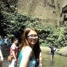 Roxanne Diane Uy