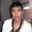 Roxanne C Mapp