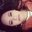 Rox Galvan Cristerna