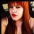 Rox Olvera