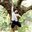 Rahu Thummar