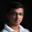Ajeesh Nair