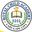 Royal Child Academy of Mactan. Inc.