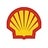 Royal Dutch Shell plc