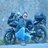 Royal Mohanty