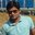 Sanjeev Ranjan