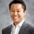 Roy Ng