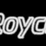 roycekitts