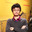 Roy Kai-sheng Chuang