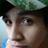 Roycy Andre Baldarrago Alca