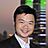 Roy Ying