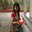 Mousumi Roy Mondal