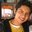 Roy Noriega