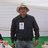 Roy Pereda
