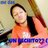 Rosy BustOs