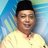 Rozi Malim