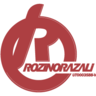 rozinorazali