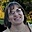 Rosalind Tedford