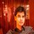 Rahul Pagaria