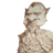 Robert John Pastera