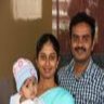 rparunprakash