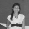 rpatricia1