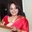 Ranjana Pavamani