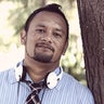 rpene