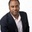 Randy Petway
