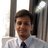 Ravi Patel