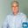 Ronald C. Pruett, Jr.