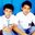 Rian Bastian