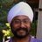 R. Paul Singh