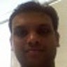 rrachakatla