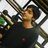 Rishabh Raj