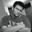 Ronald Martin Ramirez Delgado