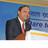 RRAVINDRA KUMAR