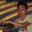 REnz RoDriguez