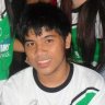 rrebucas