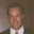 Ryan Renicker
