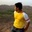 Infosys