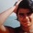 Rodrigo Martins