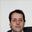 Ricardo Motta