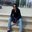 Rashedul Hoque Robin