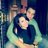 Ruth Mely Rodriguez Cid
